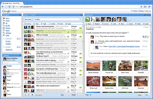 wave-screen-shot