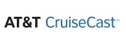 cruisecast_logo
